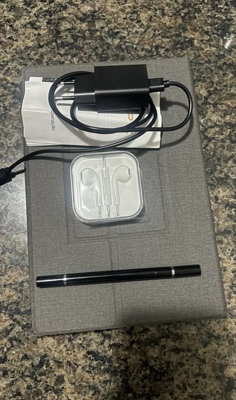 Tablet a venda - Foto 2
