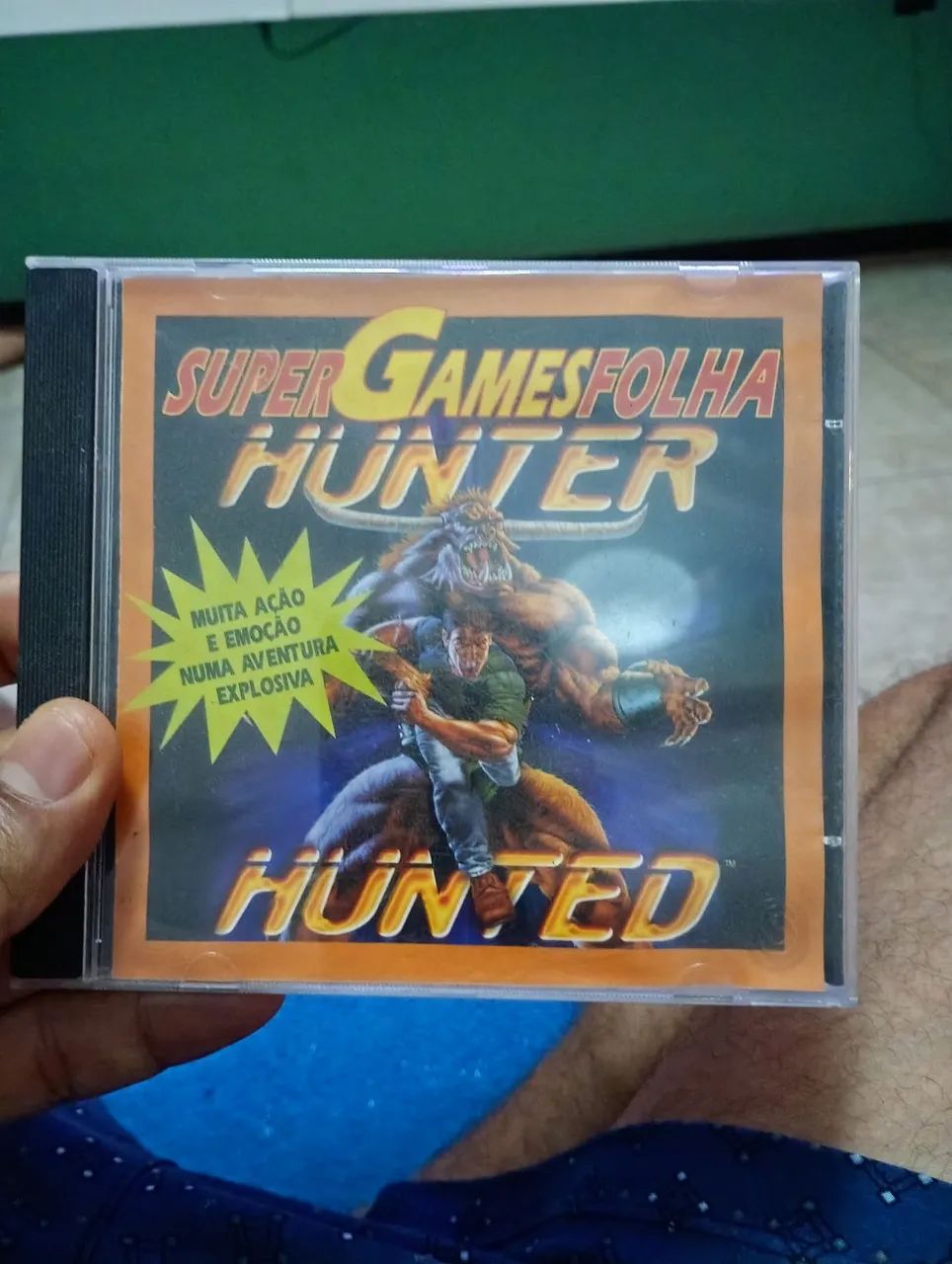 JOGOS DIVERSOS  - Foto 4