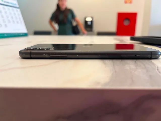 Iphone 11 128gb