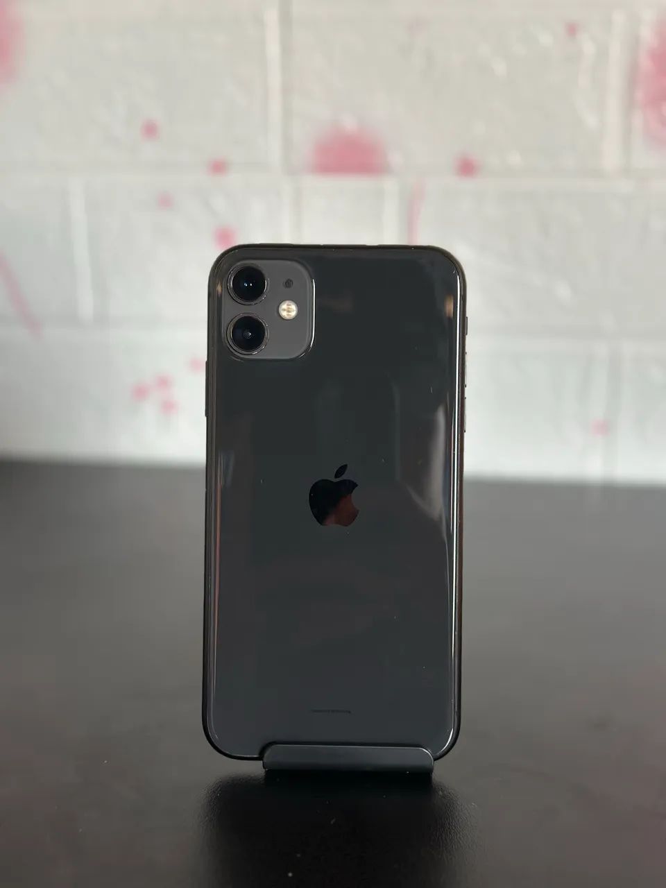 iPhone 11 128gb - Foto 3