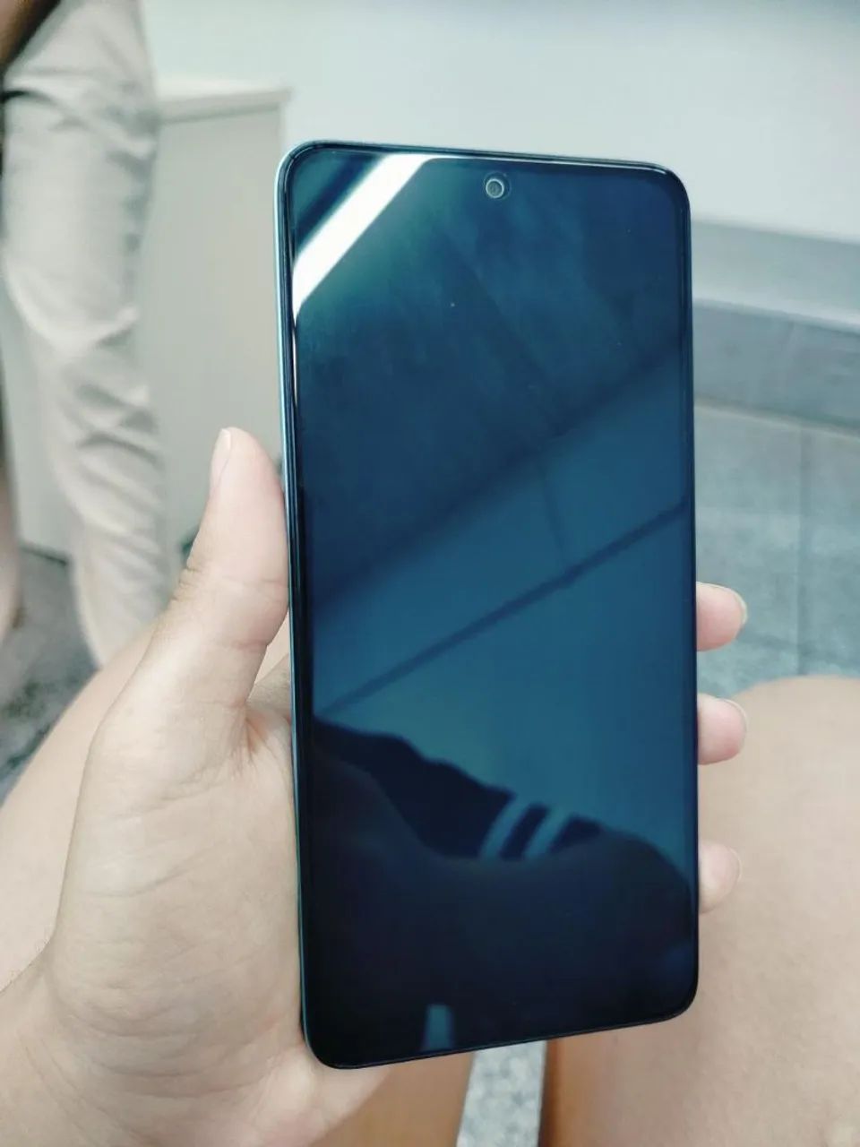 Redmi Note 14 - 256 gb 108 MP - Foto 3