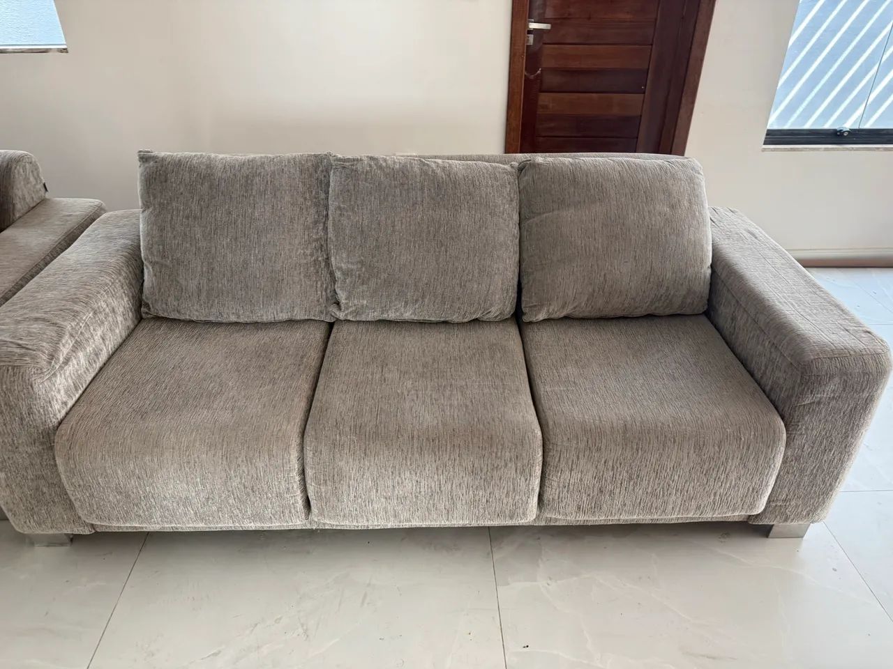 Sofá  - Foto 3