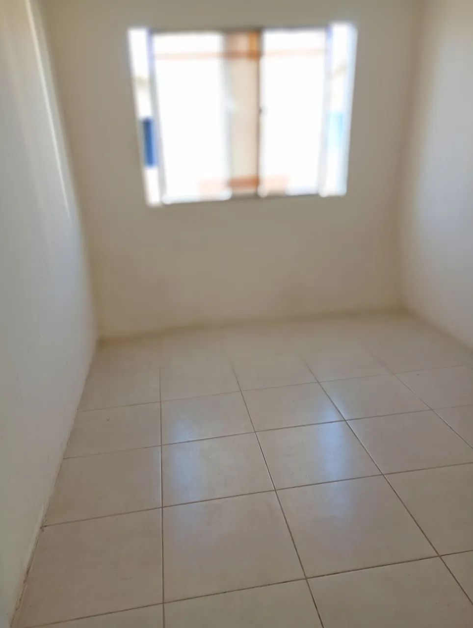 Condomínio Vila das Palmeiras - Foto 5