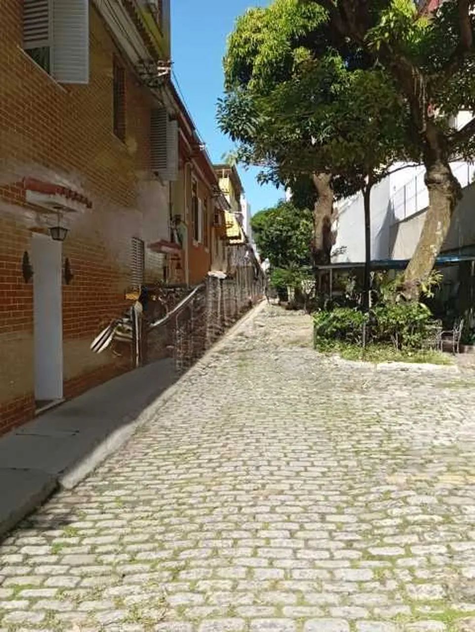 Casa de Vila : / Residencial / Botafogo - Foto 2