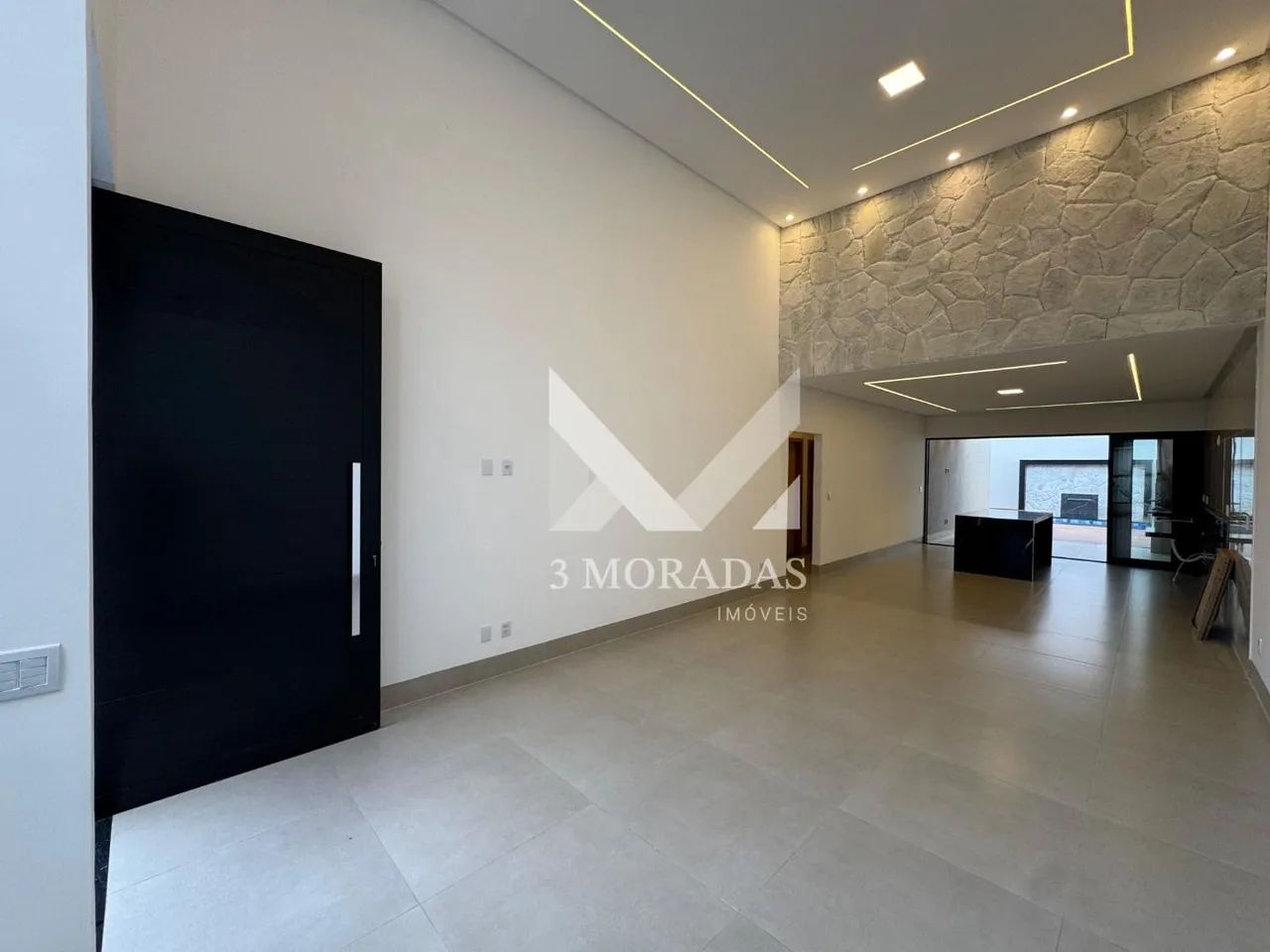 Casa 3Q na Vila João Vaz - Foto 5