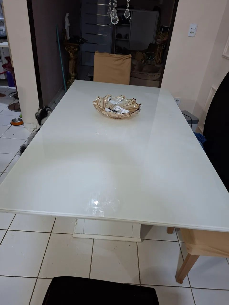 Messa de jantar  - Foto 3