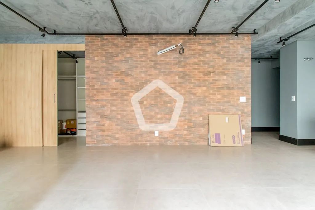 Apartamento em Itaim Bibi - Foto 4