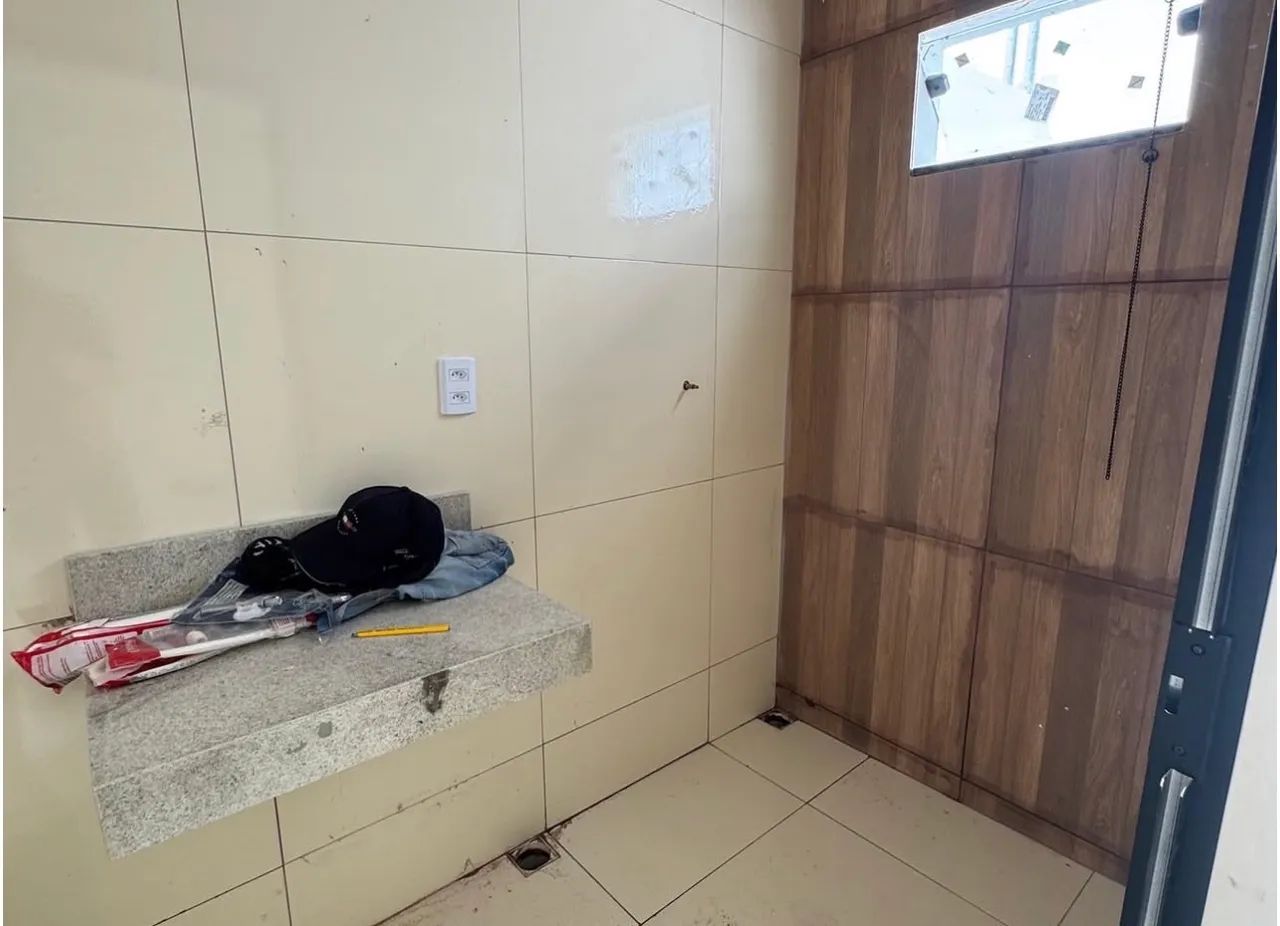 Casa a venda  - Foto 4