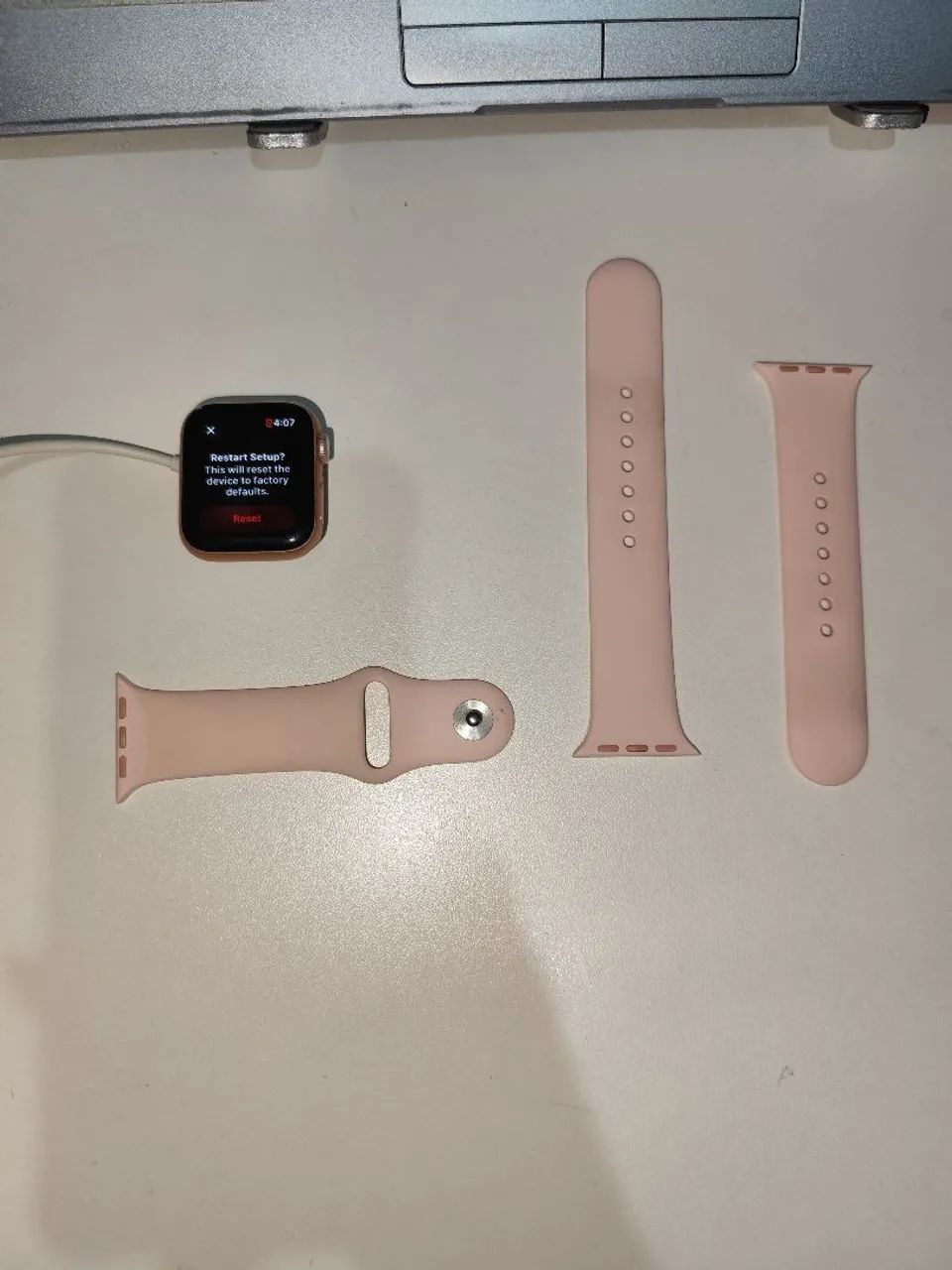Apple Watch Series 5 40 MM