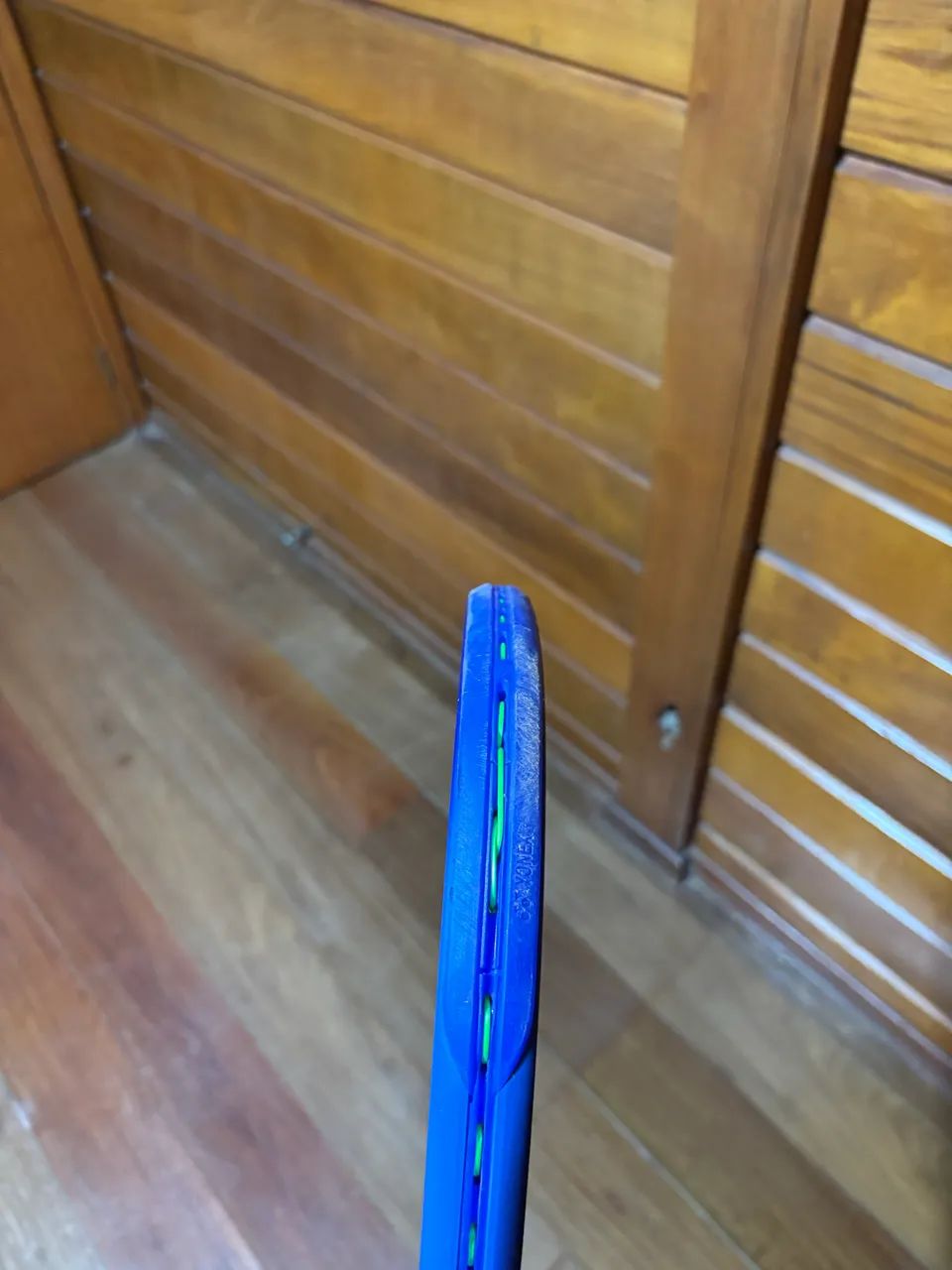 Yonex Ezone 98+ - Foto 3