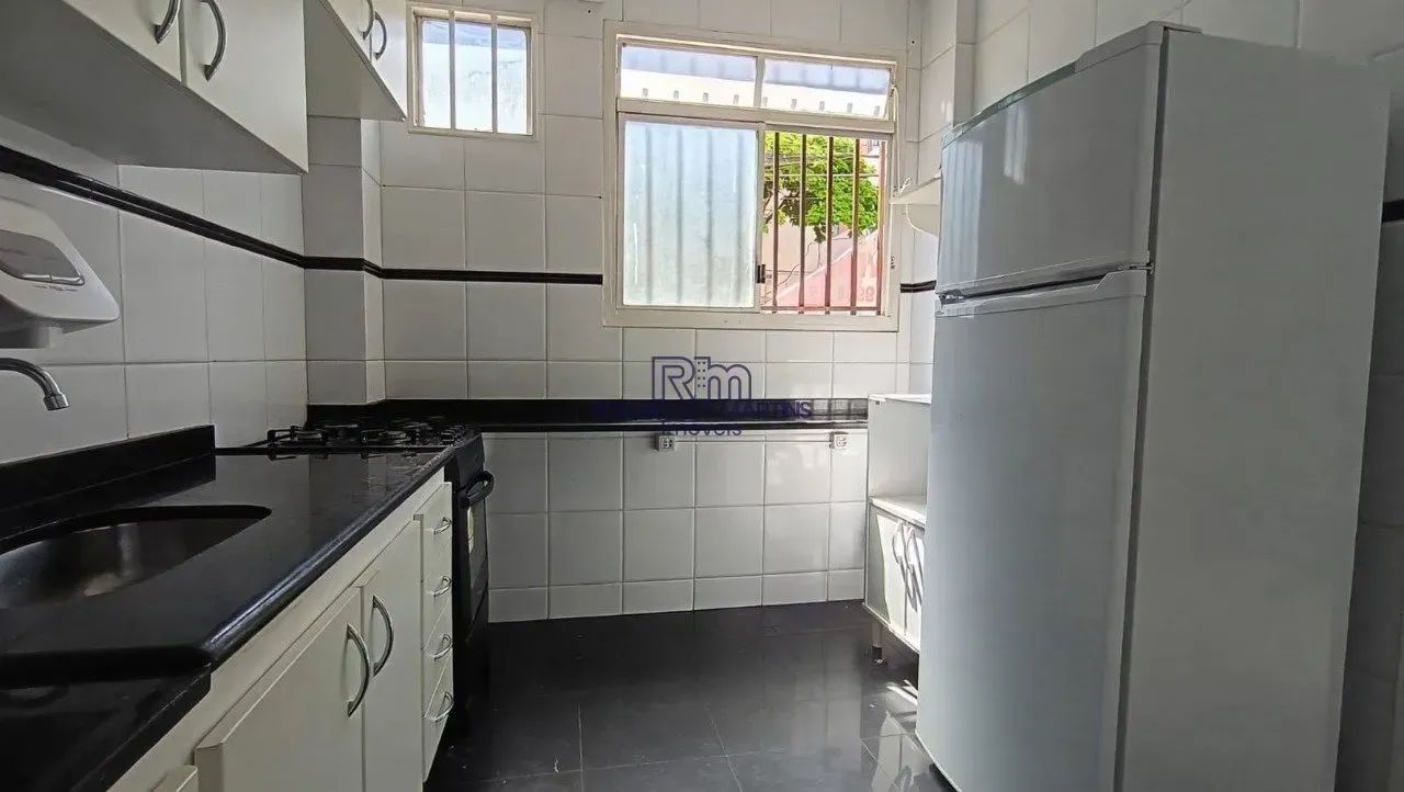 Apartamento à venda com 03 quartos no bairro Caiçara - Foto 5