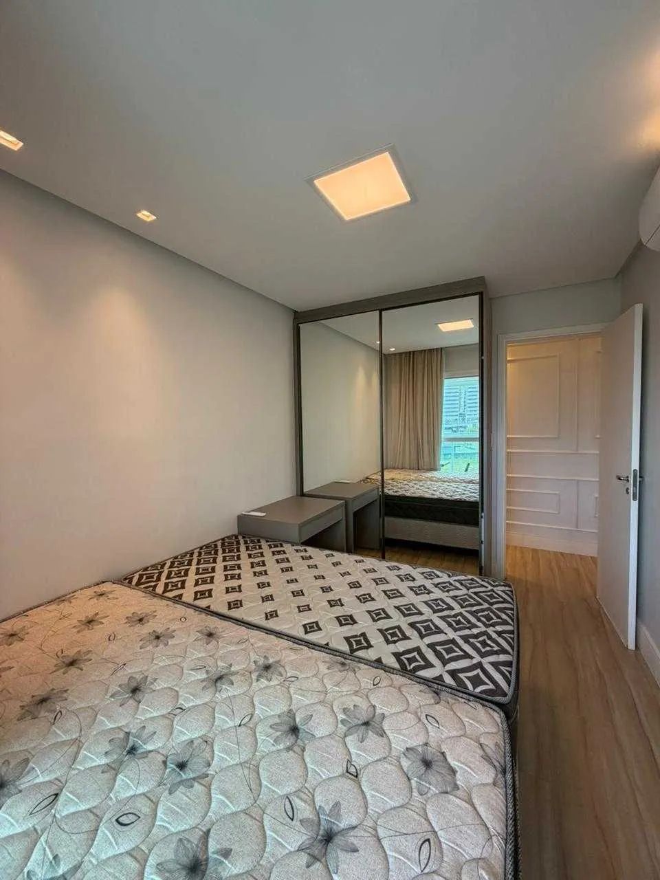 * NEO Residence Jardins [8854] - Foto 4