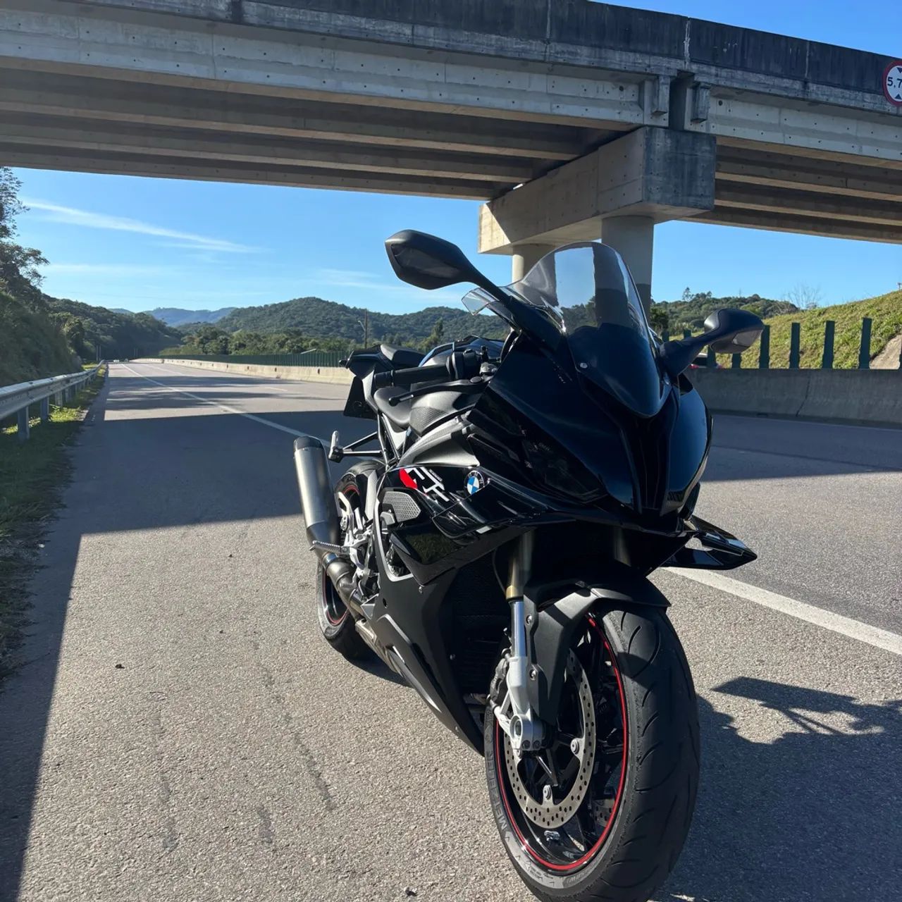 S1000 rr  - Foto 4