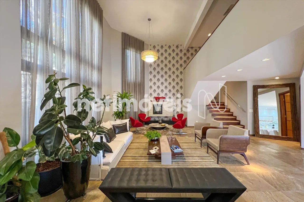 Casa Santa Lucia - Foto 2