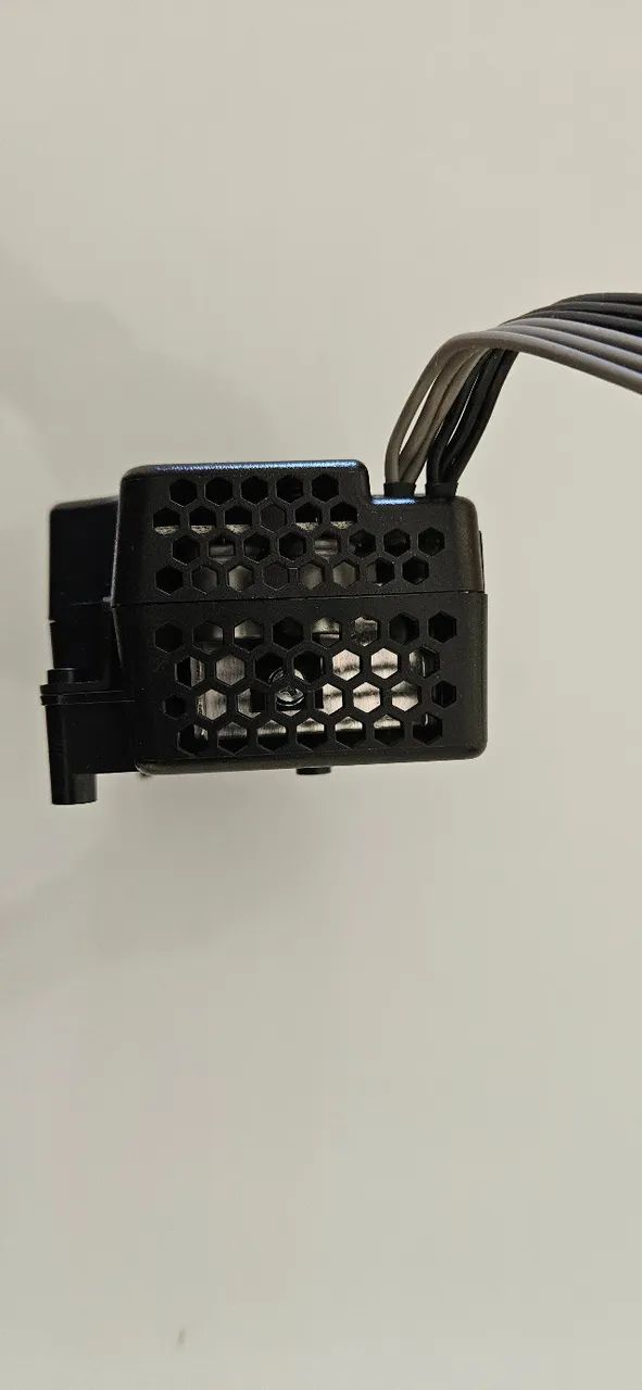 Fonte Original para XBOX ONE S - Foto 4