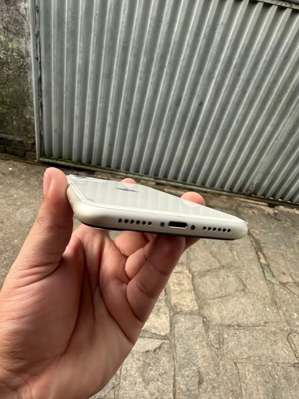iPhone 11 impecável todo perfeito confira !!! - Foto 4