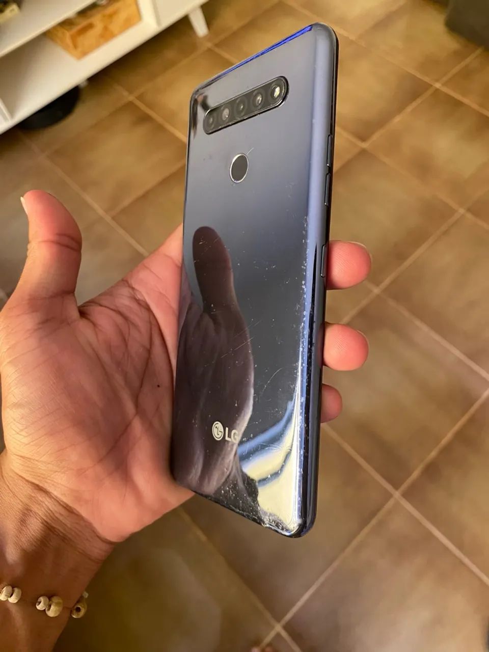 Celular  - Foto 5