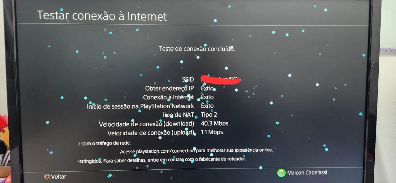 Vendo PS4  - Foto 3