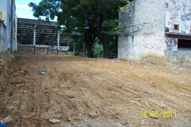 Terreno em Bairros em Sorocaba - Foto 3