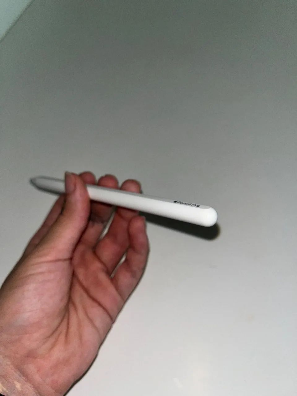 Apple Pen Pro - Foto 2