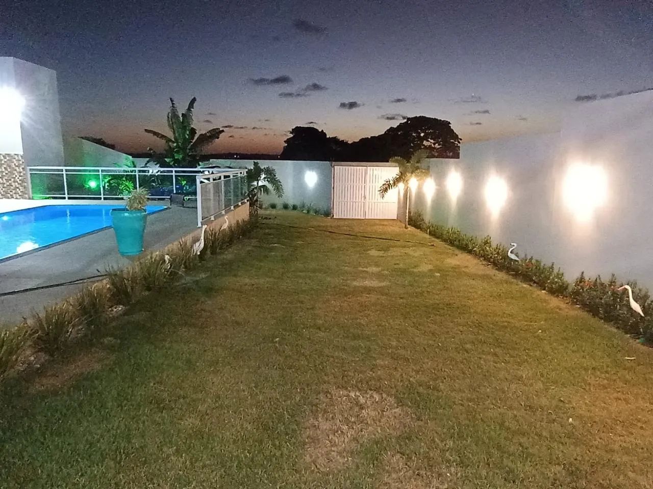 Casa temporada em Porto de Sauipe - Foto 8