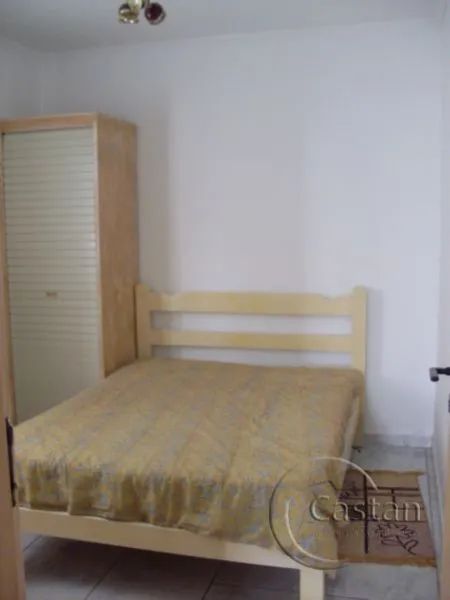 excelente apartamento - água rasa - Foto 3