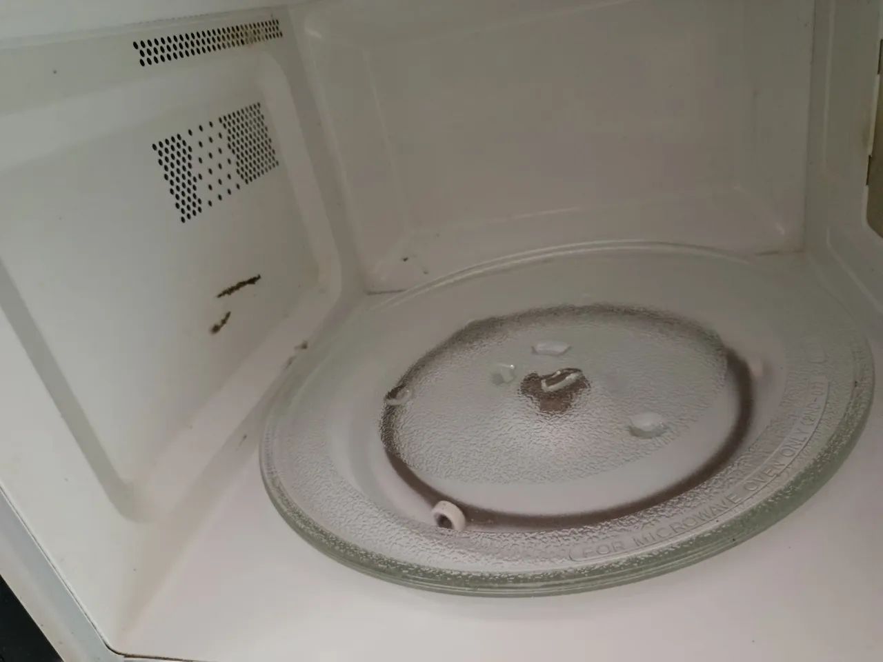 Vende-se microondas  - Foto 5