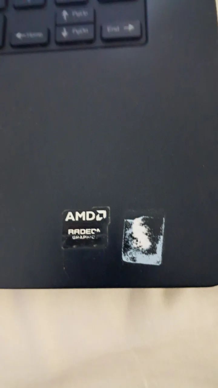 Notebook Dell Inspiron 14  - Foto 3
