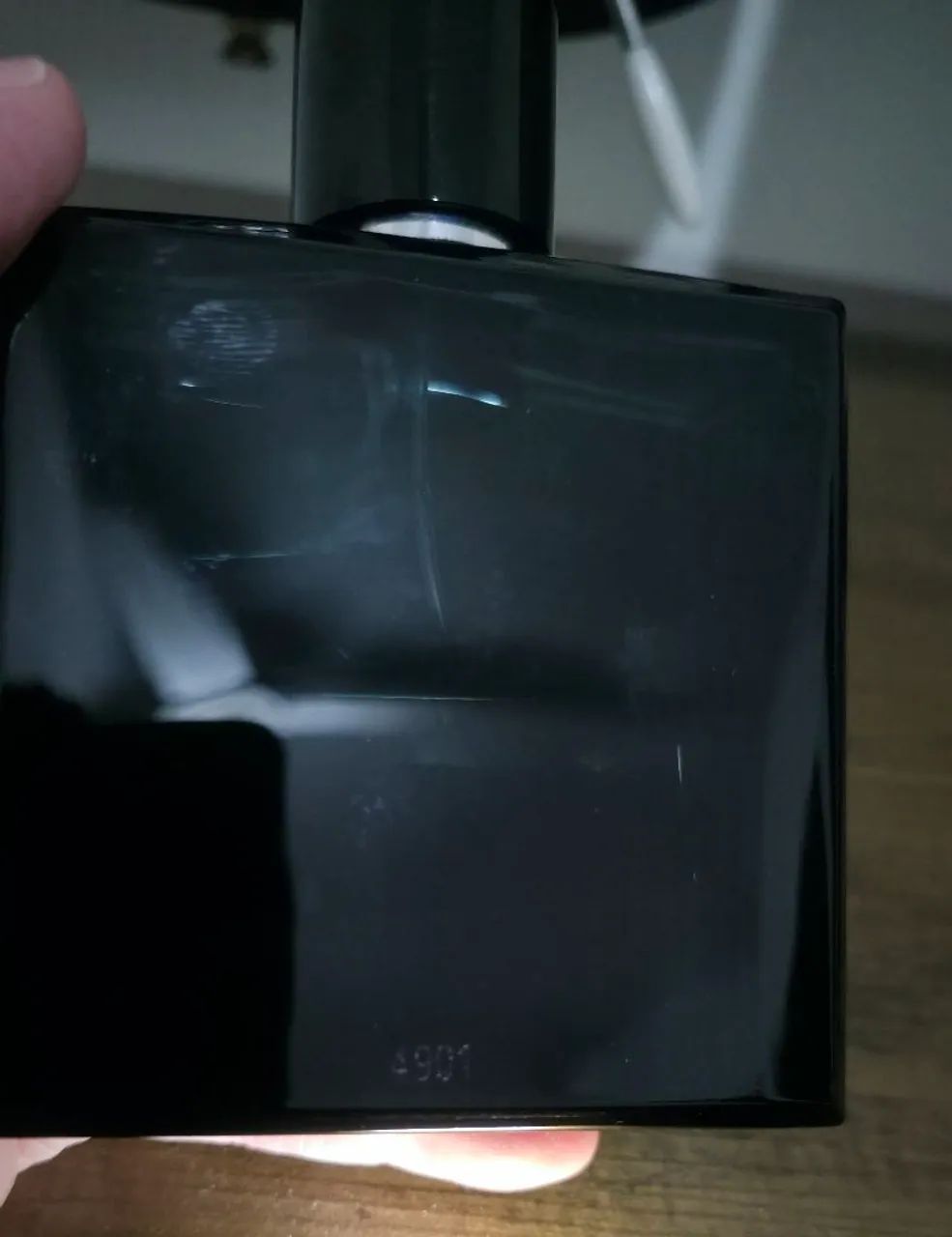 Bleu de Chanel EDT 100ml - Foto 5