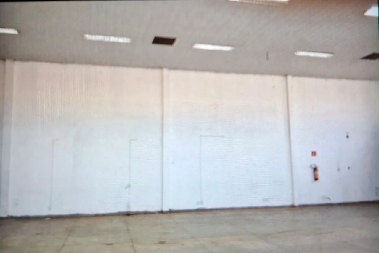 Salão Comercial em Corumbá  - Foto 2
