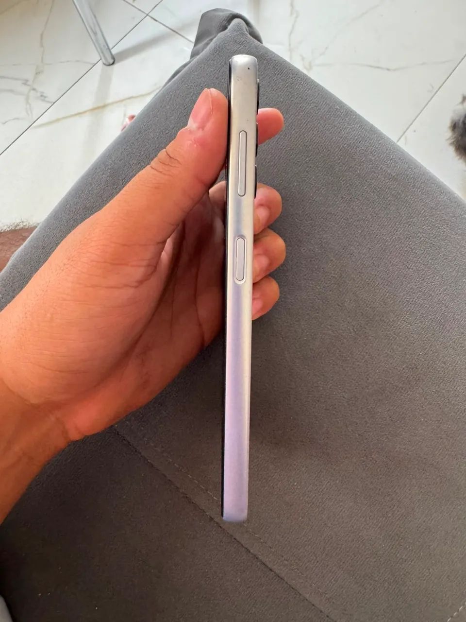 Samsung A14