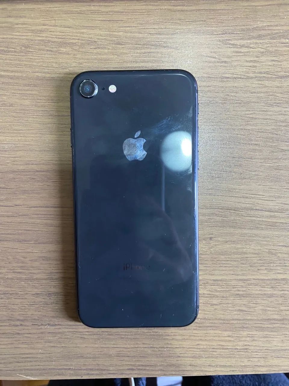 Iphone 8 - 256gb - Foto 2