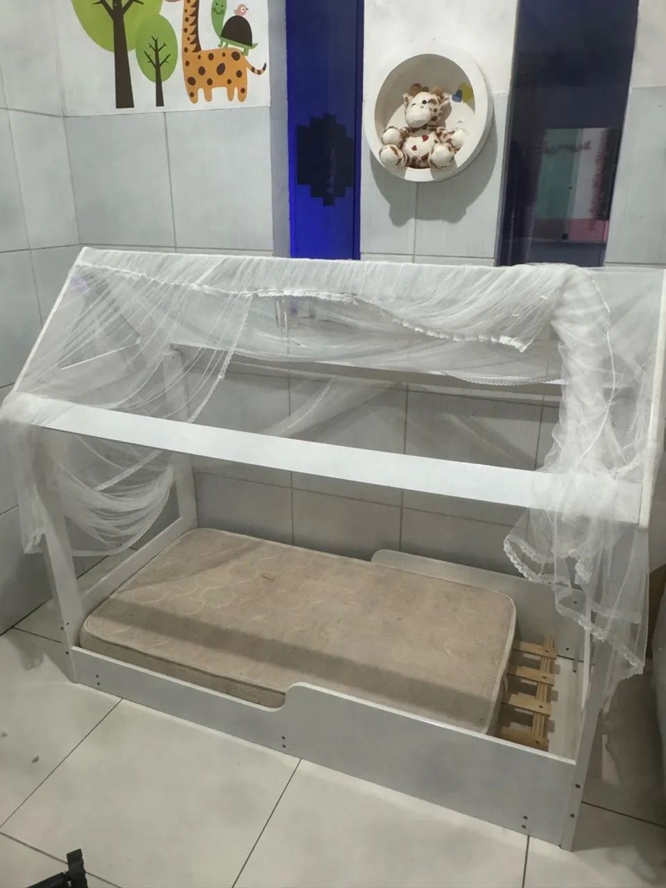 Vende-se  - Foto 5