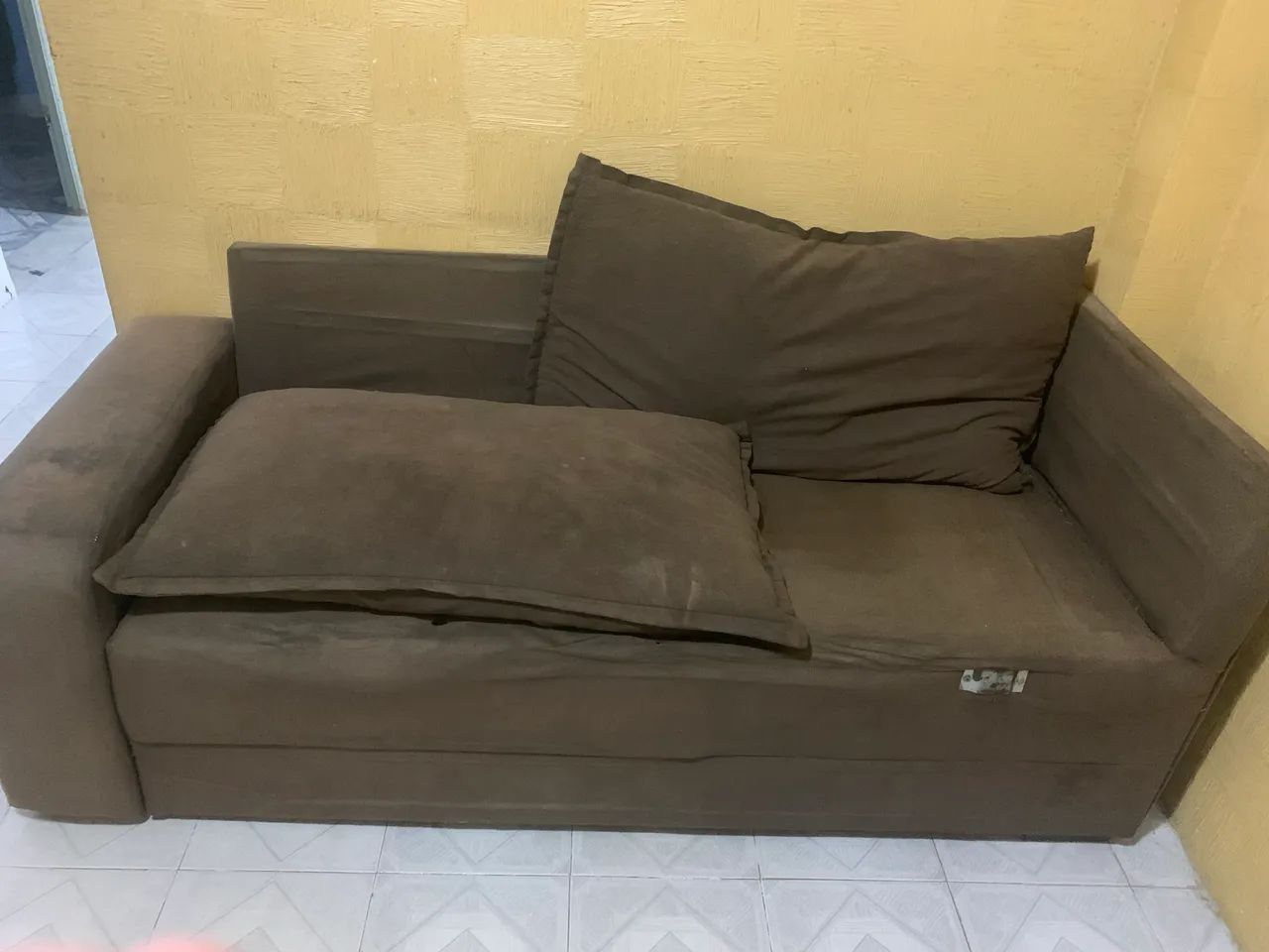 Vende-se