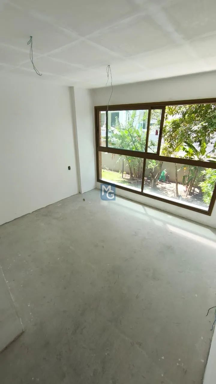 imovel a venda em casa forte com 3 suites - Foto 5