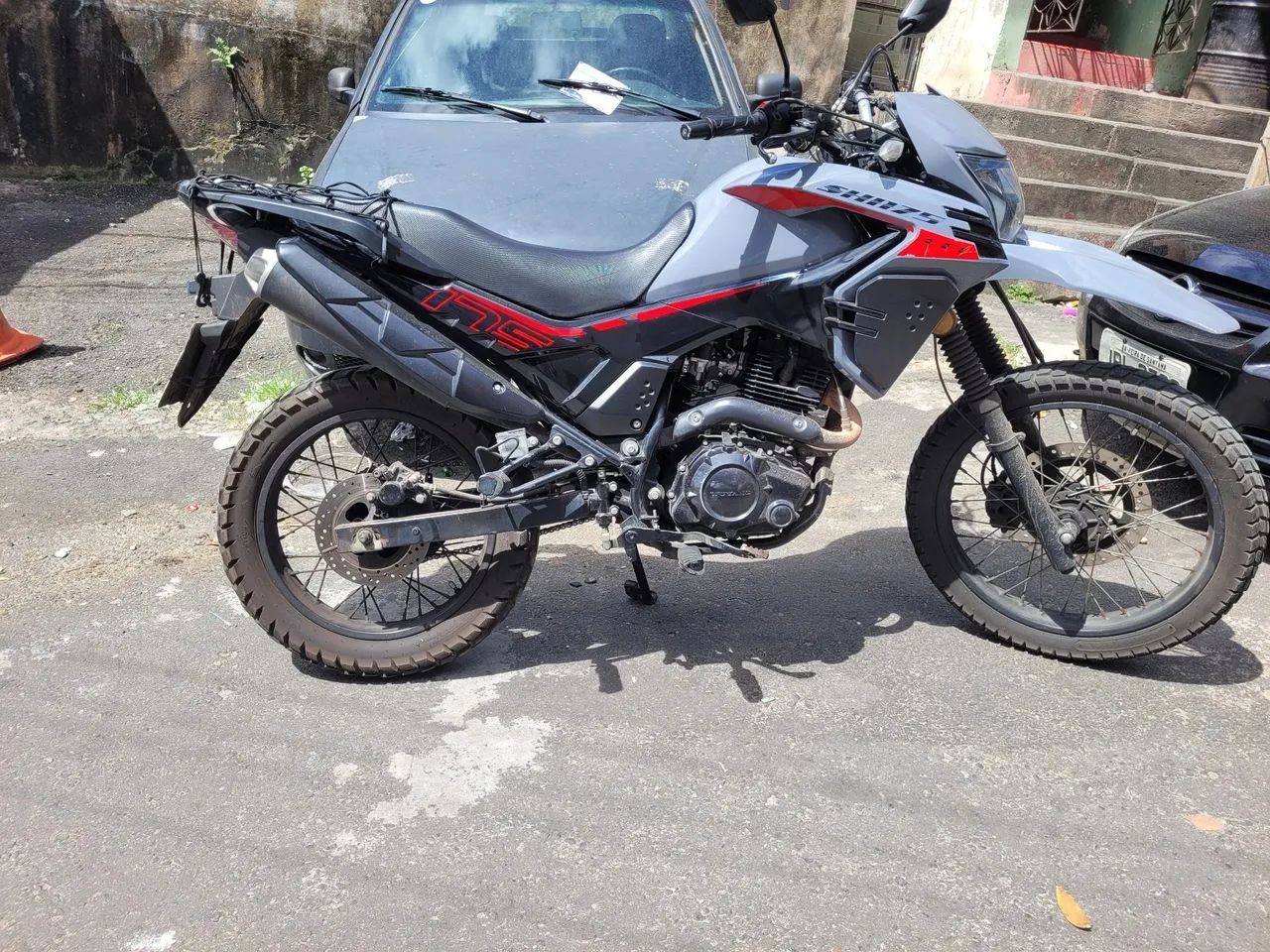 Moto