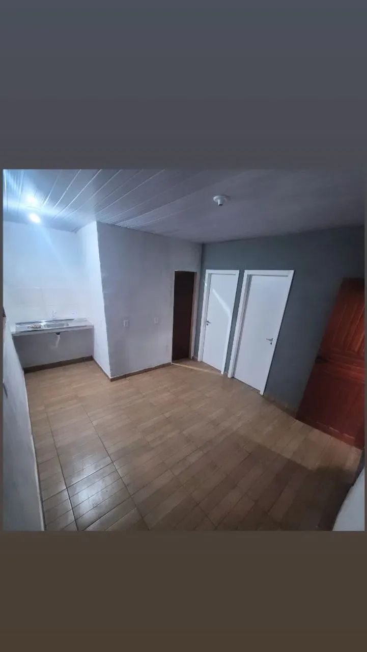 Casa para alugar em caragua - Foto 3