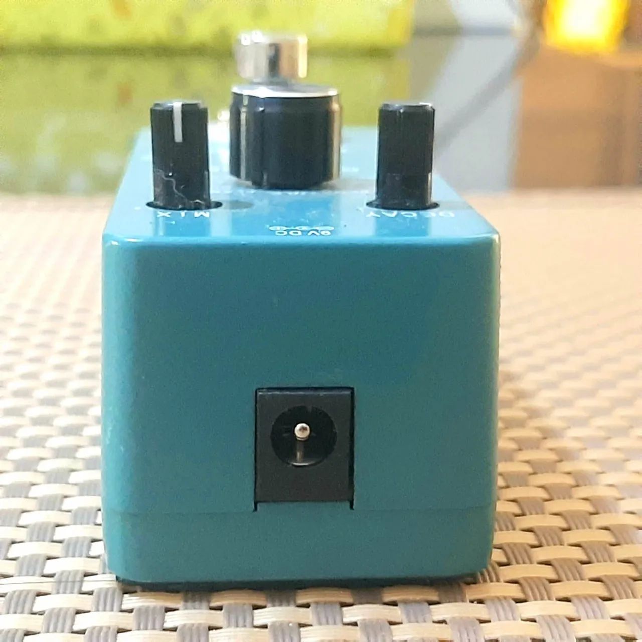 Cuvave Dig Reverb - Foto 3