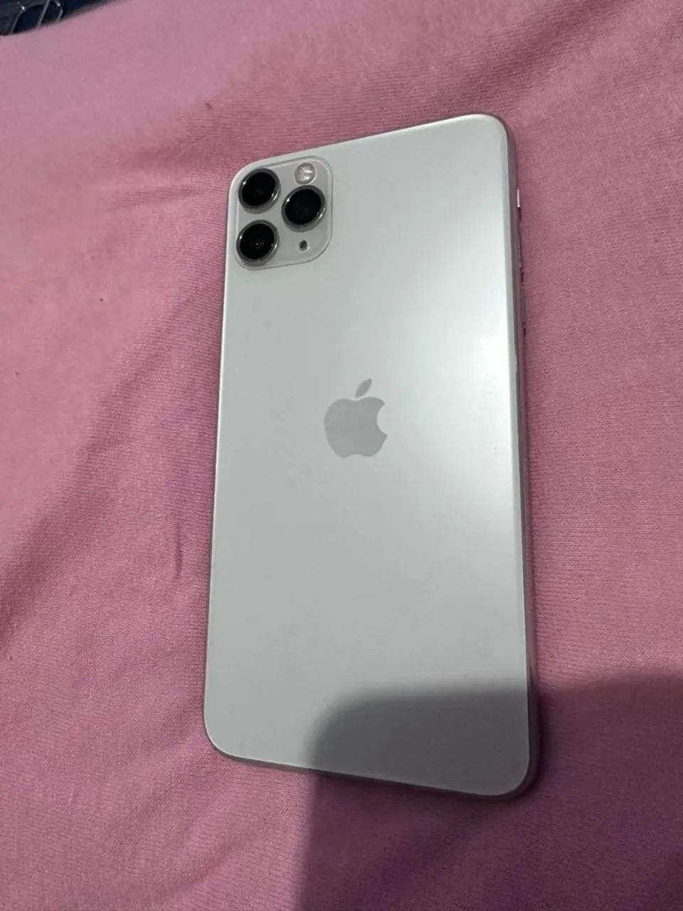 Iphone 11 Pro Max - Foto 2
