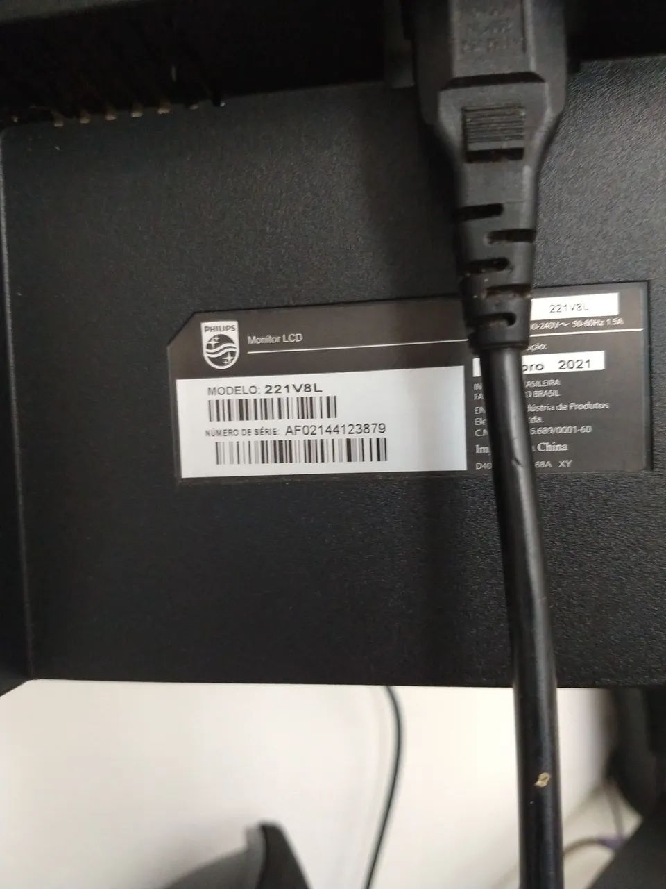 Mini PC Unisys  - Foto 5