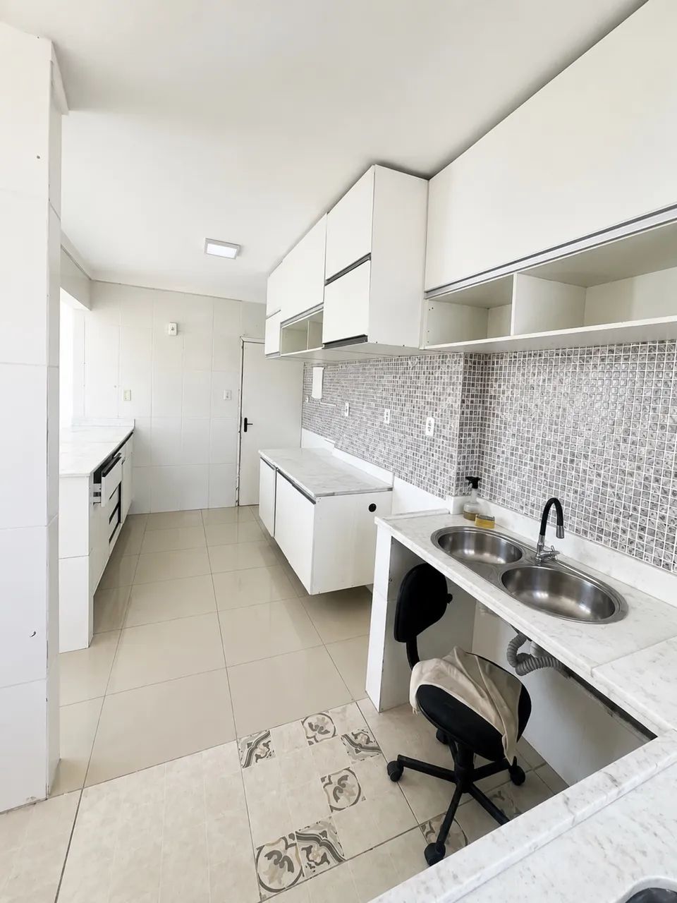 Edifício Casa Grande (L) - Foto 3