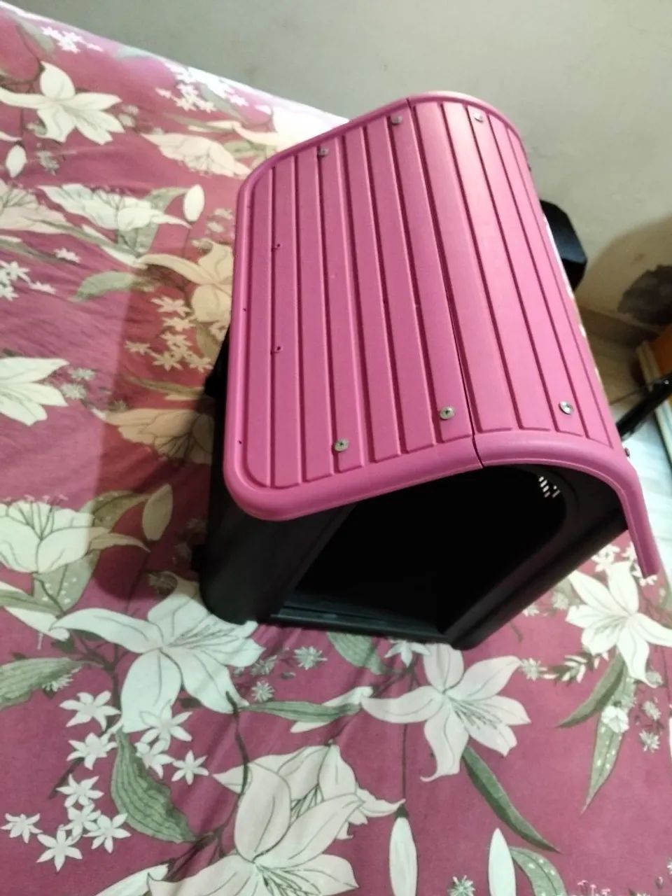 Casinha pet - Foto 4
