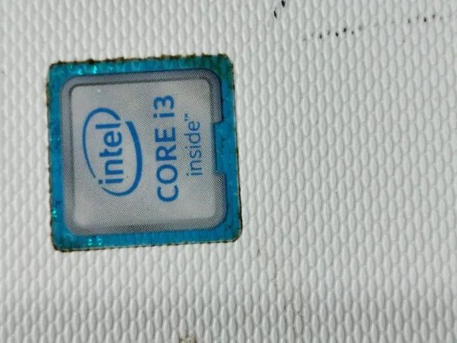 Vendo esse NoteBook Samsung - Foto 5
