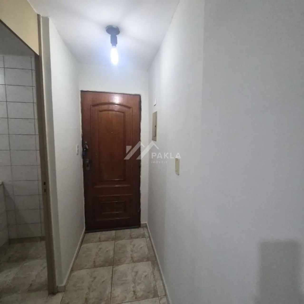 Apartamento para Venda ou Locação no Brás - Foto 2