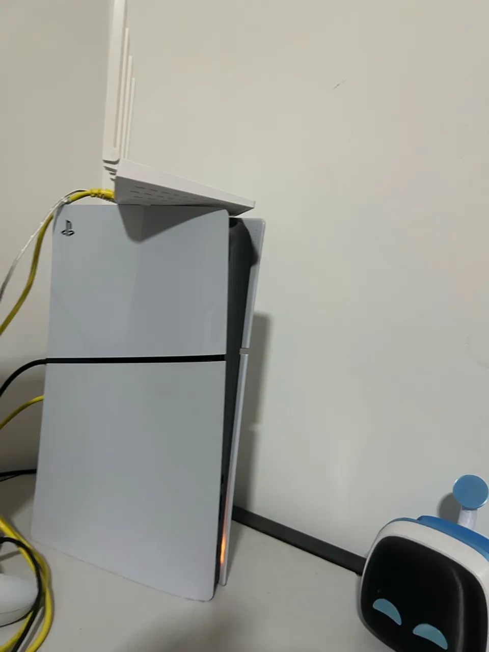 Ps5 - Foto 3