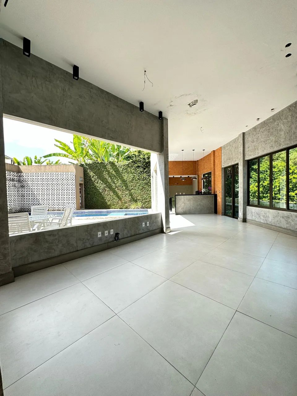 Casa a venda no Aldebaran excelente casa  - Foto 3