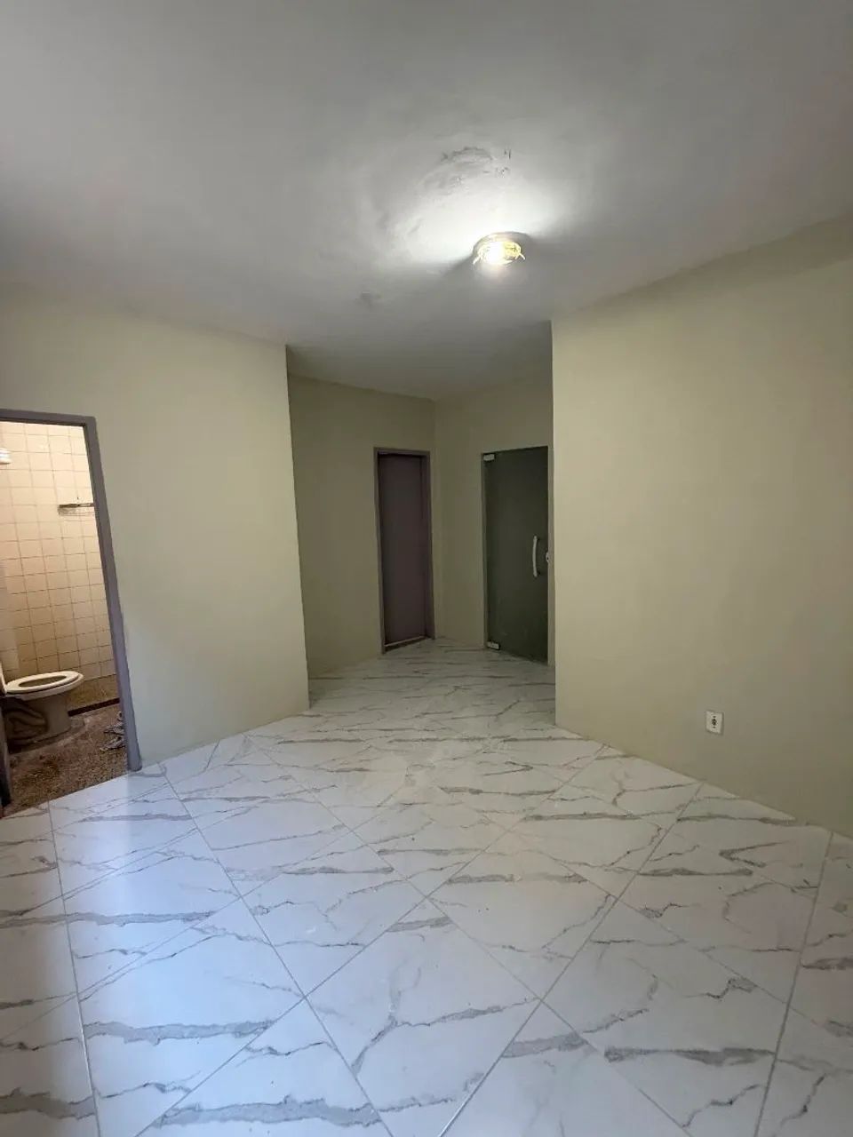 APARTAMENTO EM ITAPUÃ PROXIMO A PRAIA - Foto 5