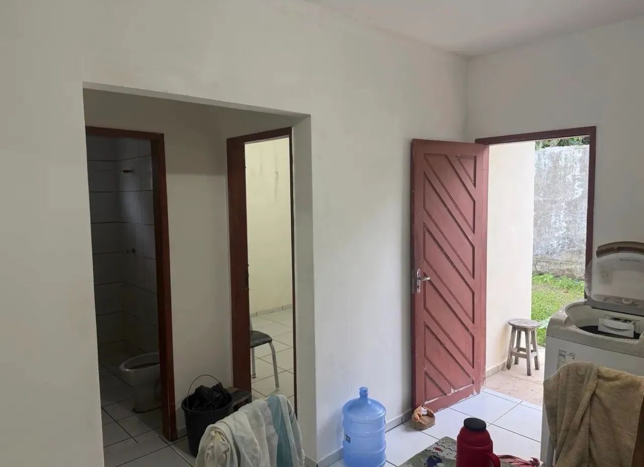 Casa no marabaixo  - Foto 4