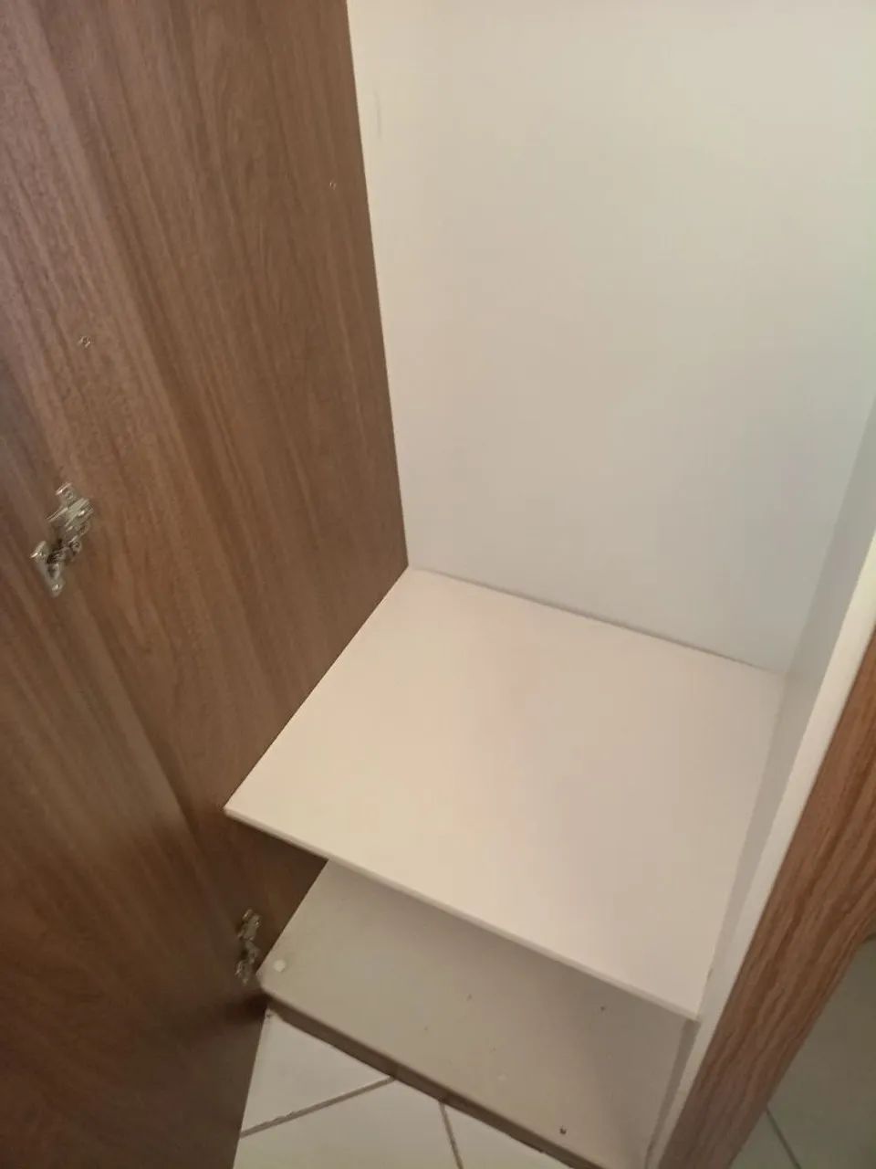 Vende-se  - Foto 5