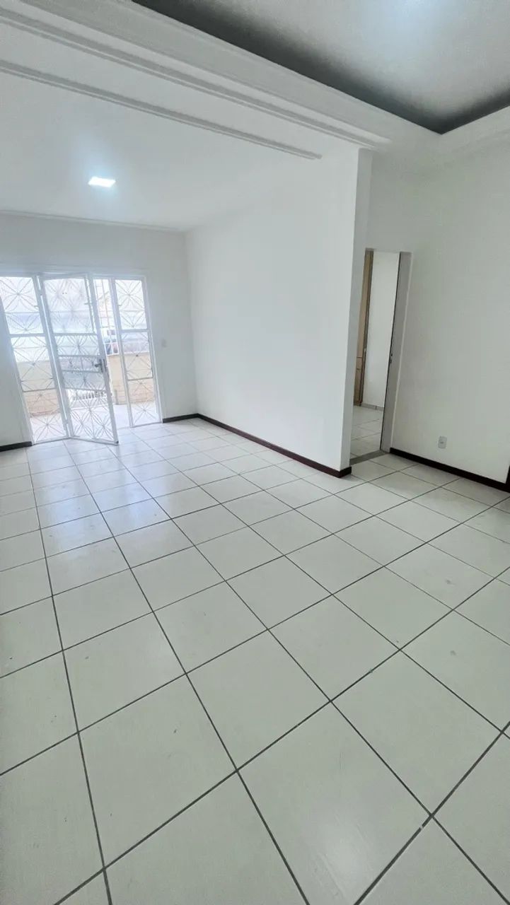 Alugo 4 quartos/2 suítes em Itaparica!